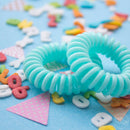 INVISIBOBBLE ORIGINAL Hanging Mint To Be