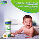 Cetaphil Diaper Cream 70g