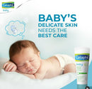 Cetaphil Diaper Cream 70g