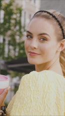 INVISIBOBBLE Hairhalo Let's get Fizzycal (HP)