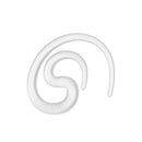 INVISIBOBBLE BUNSTAR The Easy Bun Tool