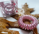 Invisibobble ORIGINAL Rose Muse (Hanging Pack)