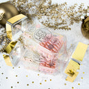 Invisibobble ORIGINAL Better Than Lametta