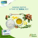 Cetaphil baby Mild Bar-75g