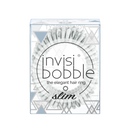 Invisibobble Marblelous SLIM You're Greyt