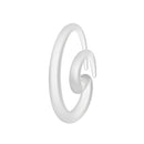 INVISIBOBBLE BUNSTAR The Easy Bun Tool