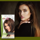 Naturigin Permanent Hair Colour- Copper Brown
