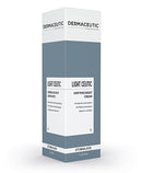 Dermaceutic Light Ceutic Unifying Night Cream,40ml