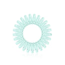 Invisibobble Original Circus Collection Hawkwardly