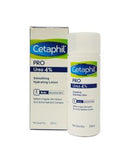 Cetaphil Pro Urea 4%  Smoothing Hydrating Lotion-200ml