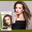 Naturigin Permanent Hair Colour - Dark Blonde 115ml