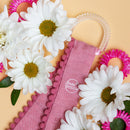 Invisibobble Wrapstar Ami & Go