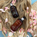 Naturigin Natural Colour Care Hair Conditioner