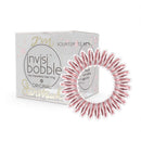 Invisibobble Original I'm Starstuck The Traceless Hair Ring