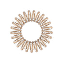 Invisibobble Pouch of Awesome Gift Pack with 4 special limited edition Invisibobble Collections