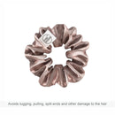 Invisibobble Pouch of Awesome Gift Pack with 4 special limited edition Invisibobble Collections