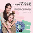INVISIBOBBLE Sprunchie Prima Ballerina Hair Ring