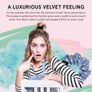 Invisibobble SPRUNCHIE No Morals, But Corals