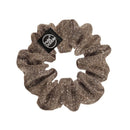 Invisibobble British Royal Ladies Who Sprunch 2 pcs