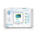 Cetaphil Baby Gentle Wipes- 80 wipes