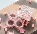Invisibobble Original I'm Starstuck The Traceless Hair Ring