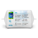 Cetaphil Baby Gentle Wipes- 80 wipes