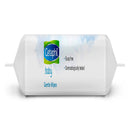 Cetaphil Baby Gentle Wipes- 40 wipes