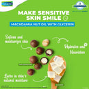 Cetaphil Moisturising Lotion - 250 ml