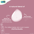 CETAPHIL BHR BRIGHTENING DAY PROTECTION CREAM 50g