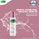 Cetaphil BHR Brightness Refresh Toner 150ml