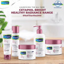 Cetaphil BHR Brightness Refresh Toner 150ml