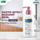 Cetaphil Bhr Brightening Body Lotion, 245 g