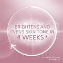 Cetaphil Bhr Brightening Body Lotion, 245 g