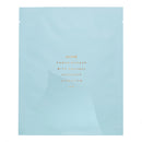 Syrene Power Treatment Masque With Aquagel Advanced Hydration 8x 25ml Masques