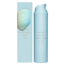 Syrene Aquagel Refreshing Toner 150ml