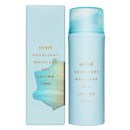 Syrene Aqualight Moisture Gel Lotion  100ml