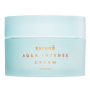 Syrene Aqua Intense Cream 50ml