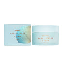 Syrene Aqua Intense Cream 50ml