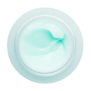 Syrene Aqua Hydrating Masque 100ml