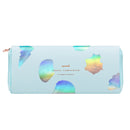 Syrene Aqua Travel Companion