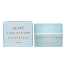 Syrene Aqua Restore Eye Essence 3ml