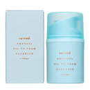 Syrene Aquagel Oil to Foam Cleanser 30ml