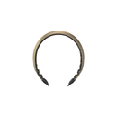 INVISIBOBBLE Hairhalo Let's get Fizzycal (HP)