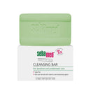 Sebamed Cleansing Bar 100g