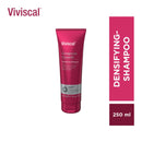 Viviscal Gorgeous Growth Densifying Shampoo-250ml