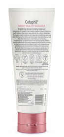 CETAPHIL BHR BRIGHT HEALTHY RADIANCE CLEANSER 100g