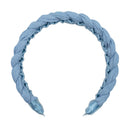 Invisibobble Hairhalo Margarita Bonita Adjustable Headband
