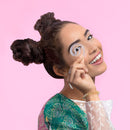 INVISIBOBBLE BUNSTAR The Easy Bun Tool