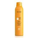 BABE TRANSPARENT SUNSCREEN WET SKIN SPF 50+ - 200 ML
