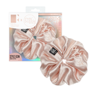 Invisibobble Sprunchie Rosie Fortescue Rosie Star